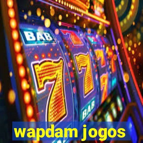 wapdam jogos